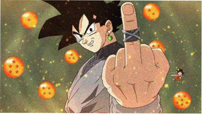 沙丘2 电影 2024 丹尼斯·维伦纽瓦
